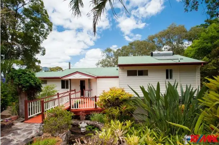 Second view of Homely house listing, 52 Elouera Drive, Ninderry QLD 4561