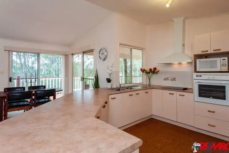 Sixth view of Homely house listing, 52 Elouera Drive, Ninderry QLD 4561