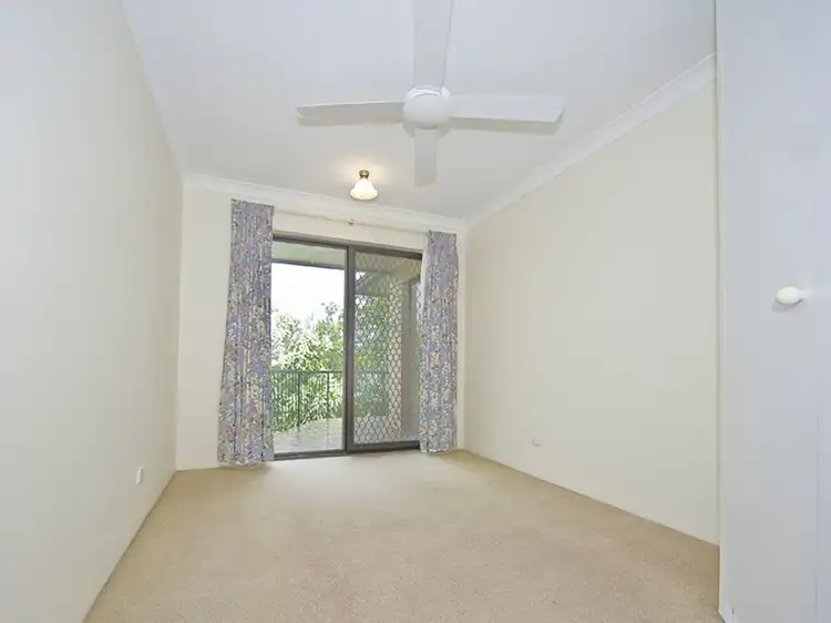Fourth view of Homely apartment listing, 7/26 Dalmore Street, Ashgrove QLD 4060