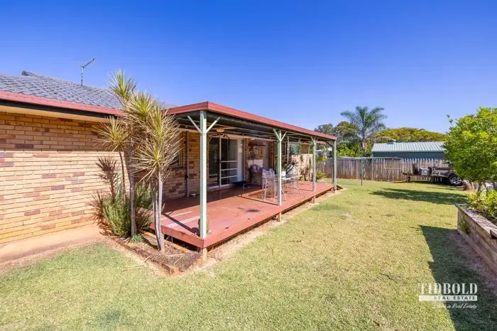 Second view of Homely house listing, 10 Bunin Street, Victoria Point QLD 4165