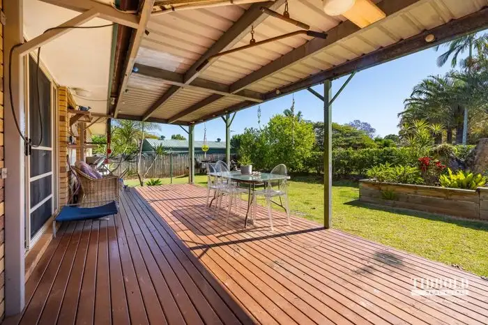 Third view of Homely house listing, 10 Bunin Street, Victoria Point QLD 4165