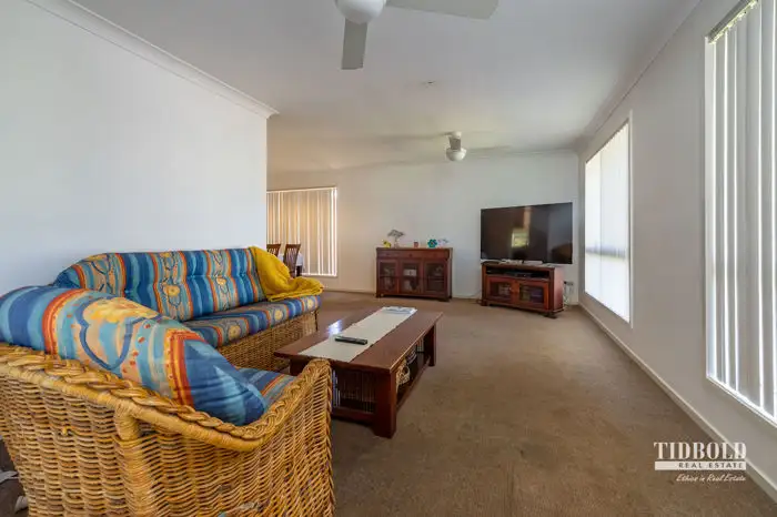 Fourth view of Homely house listing, 10 Bunin Street, Victoria Point QLD 4165