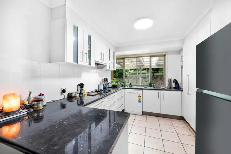 Fifth view of Homely rural property listing, 254 Windsor Road, Burnside QLD 4560