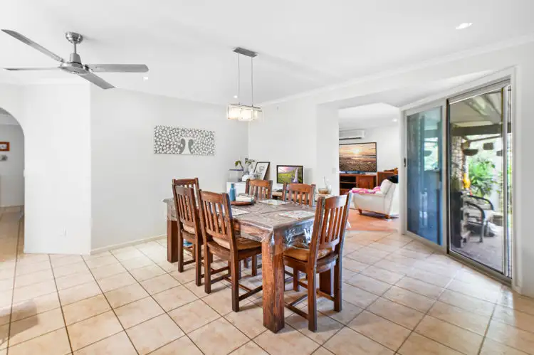 Sixth view of Homely rural property listing, 254 Windsor Road, Burnside QLD 4560