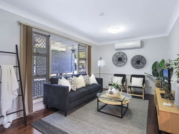 Fifth view of Homely house listing, 754 Zillmere Road, Aspley QLD 4034