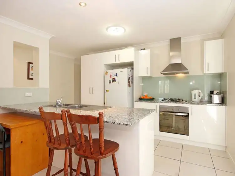 Second view of Homely house listing, 16 Pumello Court, Bellmere QLD 4510