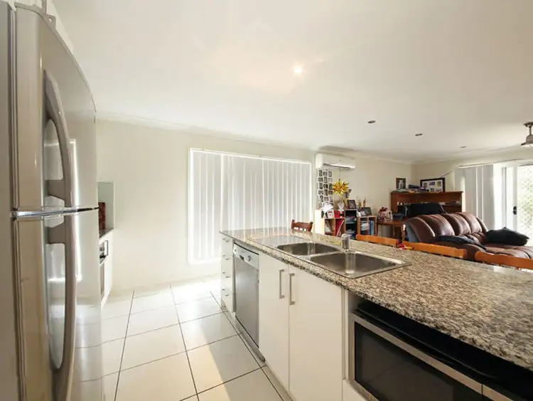 Third view of Homely house listing, 16 Pumello Court, Bellmere QLD 4510
