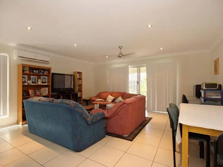 Fourth view of Homely house listing, 16 Pumello Court, Bellmere QLD 4510