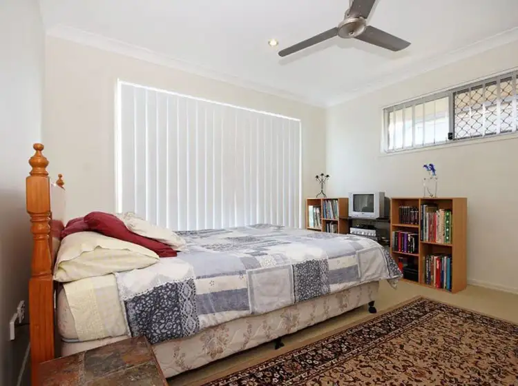 Sixth view of Homely house listing, 16 Pumello Court, Bellmere QLD 4510
