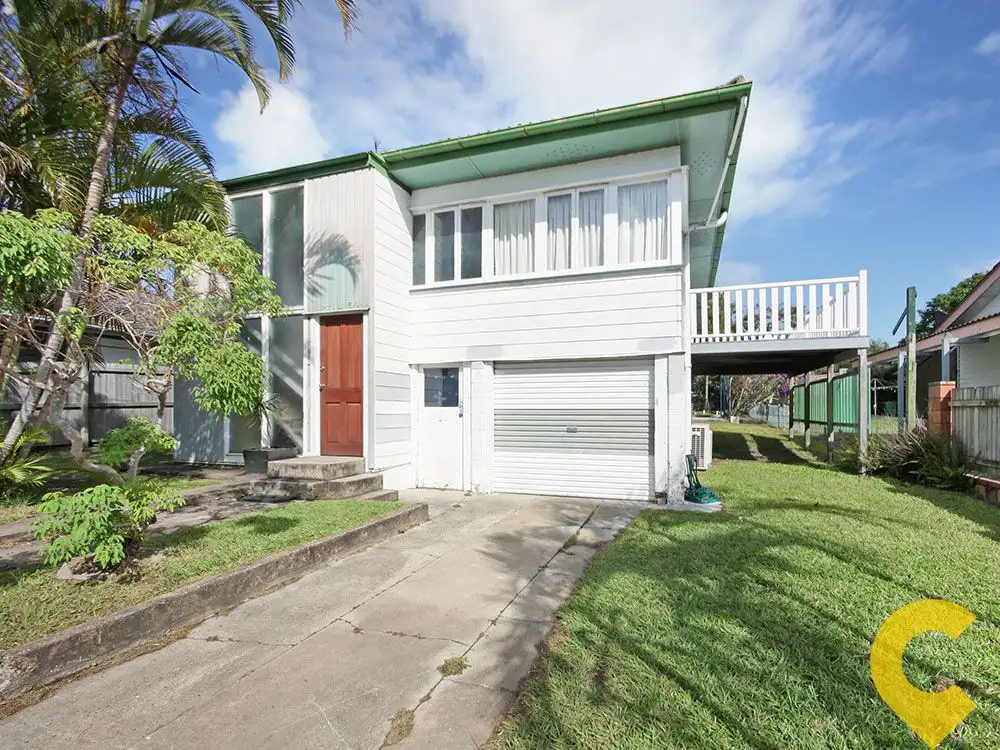 Main view of Homely house listing, 237 Victoria Avenue, Margate QLD 4019