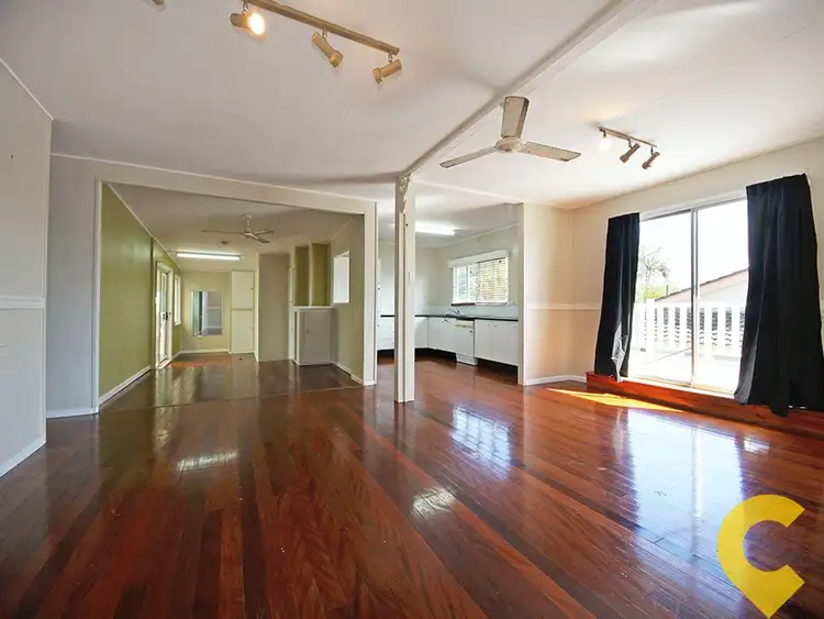 Second view of Homely house listing, 237 Victoria Avenue, Margate QLD 4019