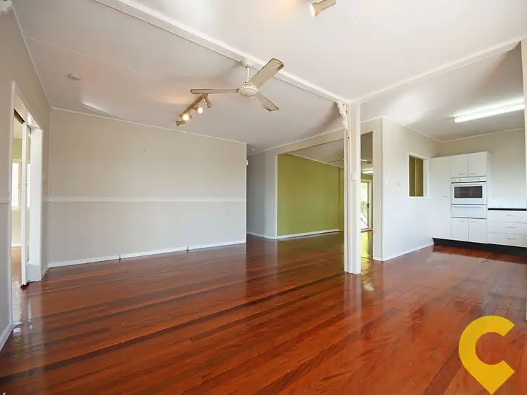 Third view of Homely house listing, 237 Victoria Avenue, Margate QLD 4019