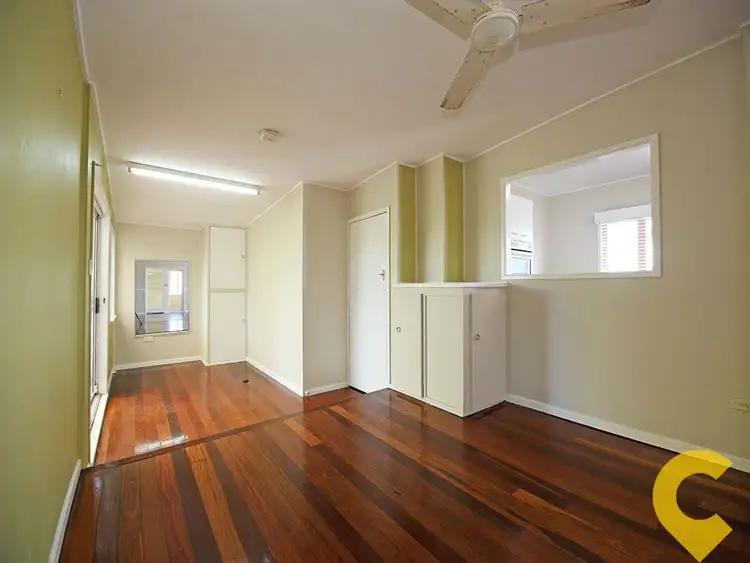Fourth view of Homely house listing, 237 Victoria Avenue, Margate QLD 4019
