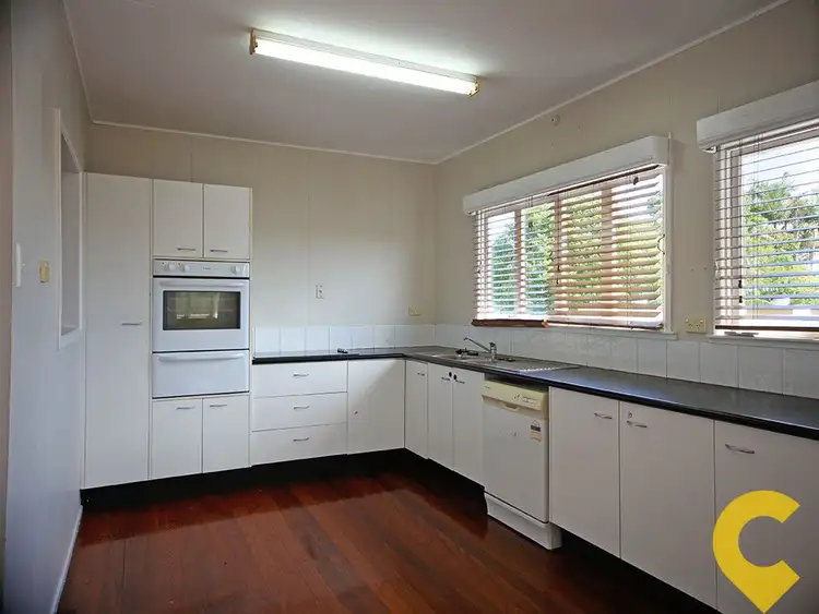 Fifth view of Homely house listing, 237 Victoria Avenue, Margate QLD 4019