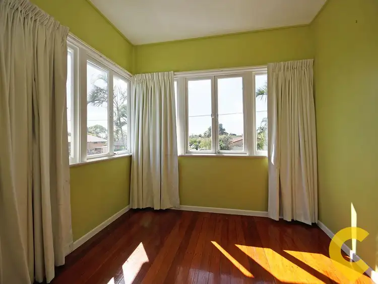 Sixth view of Homely house listing, 237 Victoria Avenue, Margate QLD 4019