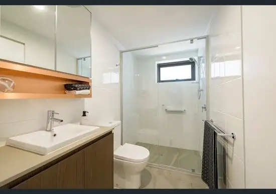 Third view of Homely apartment listing, 2208/88 Waldheim Street, Annerley QLD 4103