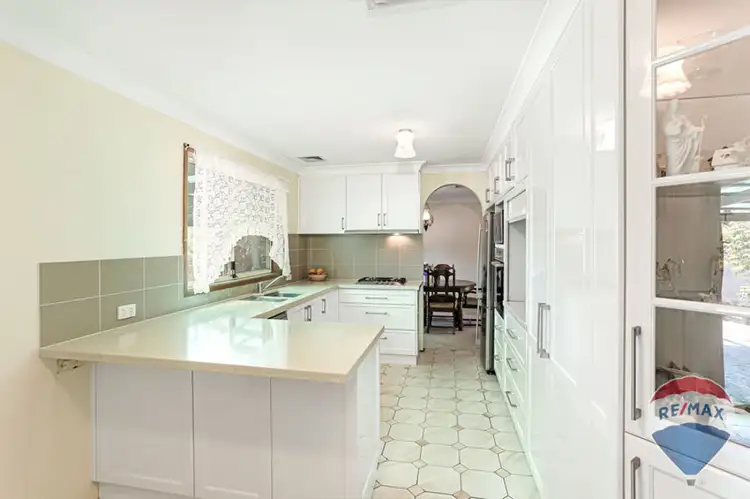 Fifth view of Homely house listing, 4 NERI PLACE, Jamisontown NSW 2750
