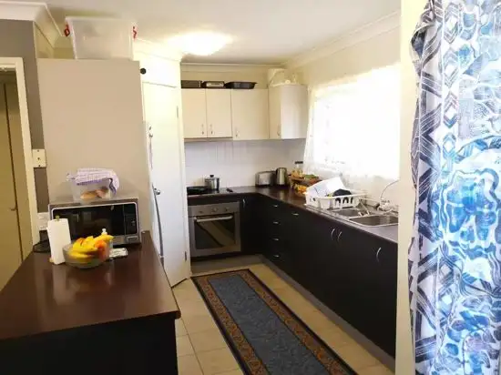 Second view of Homely townhouse listing, 58 43-55 Brisbane Crescent, Deception Bay, Deception Bay QLD 4508
