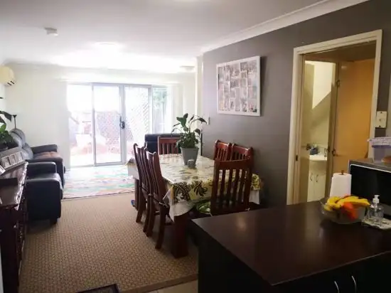 Third view of Homely townhouse listing, 58 43-55 Brisbane Crescent, Deception Bay, Deception Bay QLD 4508
