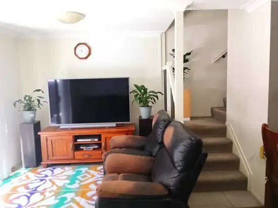 Fifth view of Homely townhouse listing, 58 43-55 Brisbane Crescent, Deception Bay, Deception Bay QLD 4508