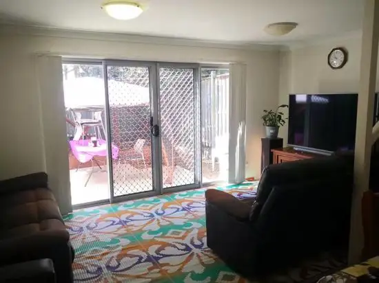 Sixth view of Homely townhouse listing, 58 43-55 Brisbane Crescent, Deception Bay, Deception Bay QLD 4508
