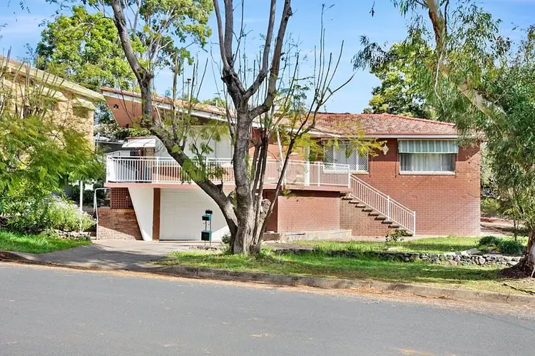 87 Bourke Street, East Tamworth NSW 2340
