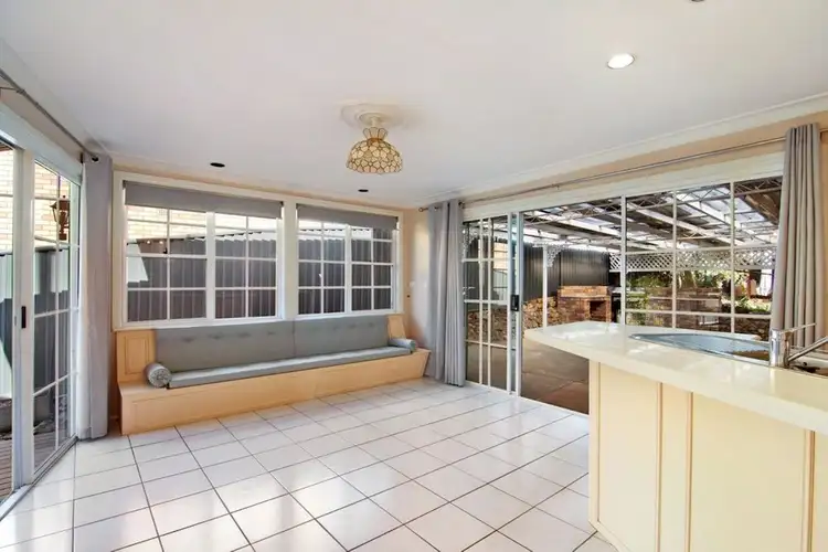 Fifth view of Homely house listing, 87 Bourke Street, East Tamworth NSW 2340