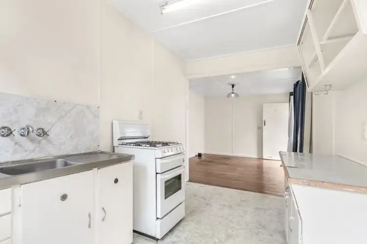 Fourth view of Homely unit listing, 6/49 Morris Street, Wooloowin QLD 4030