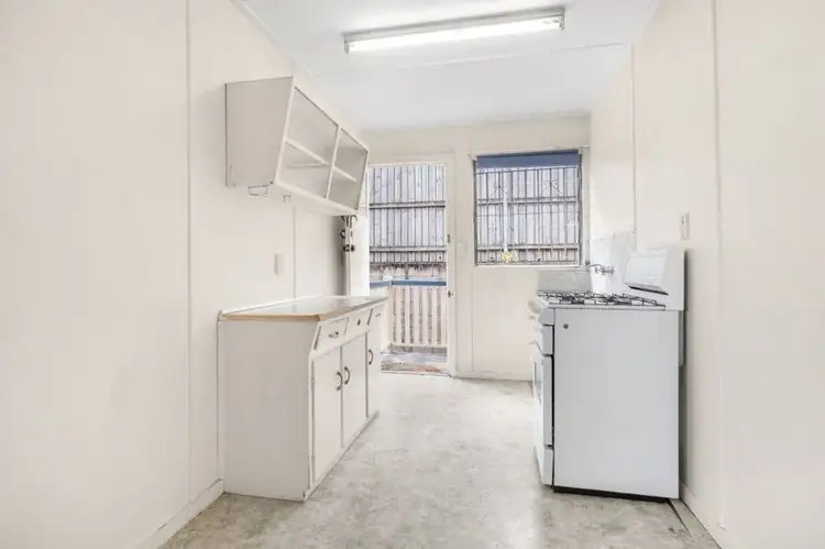 Fifth view of Homely unit listing, 6/49 Morris Street, Wooloowin QLD 4030