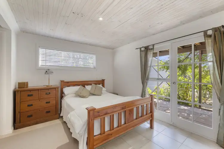 Second view of Homely house listing, 3 Old Punt Road, Urunga NSW 2455