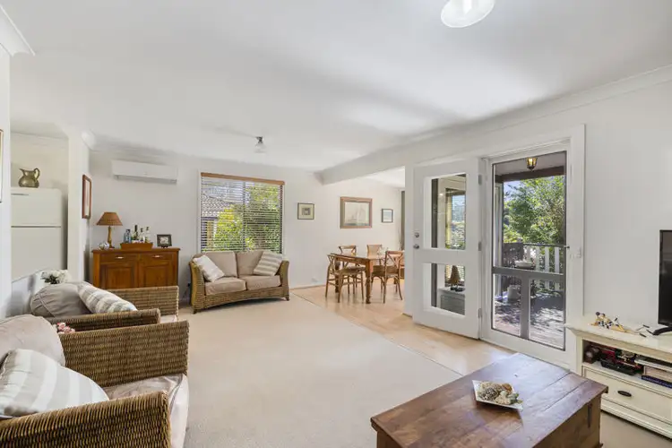 Fifth view of Homely house listing, 3 Old Punt Road, Urunga NSW 2455