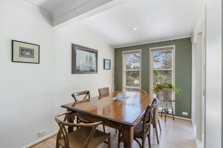 Sixth view of Homely house listing, 3 Old Punt Road, Urunga NSW 2455
