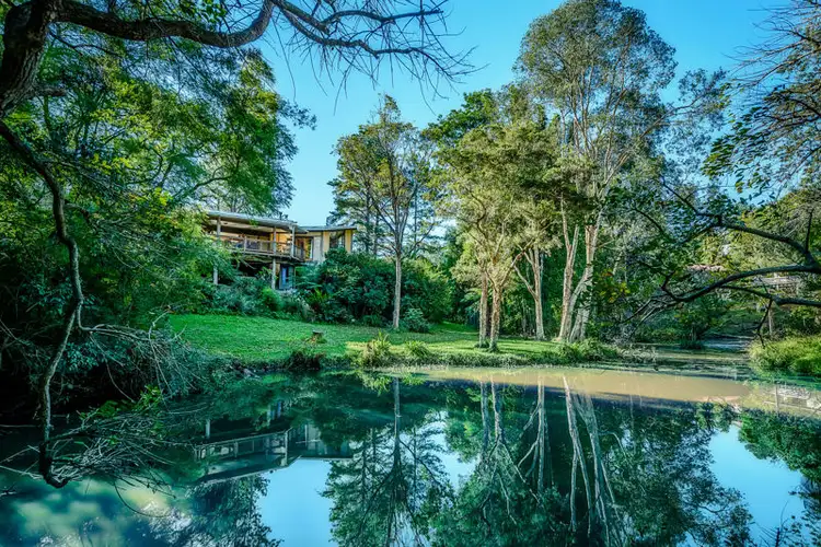 Third view of Homely house listing, 50 Wheatley Street, Bellingen NSW 2454