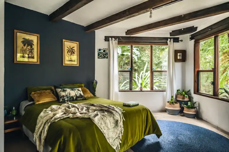 Fourth view of Homely house listing, 50 Wheatley Street, Bellingen NSW 2454