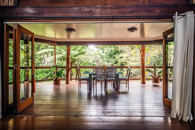 Fifth view of Homely house listing, 50 Wheatley Street, Bellingen NSW 2454