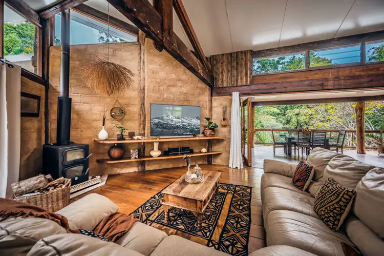 Sixth view of Homely house listing, 50 Wheatley Street, Bellingen NSW 2454
