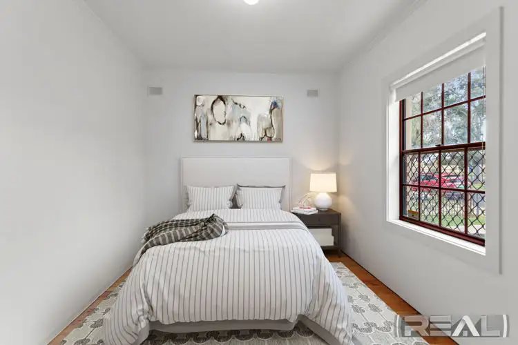 Third view of Homely house listing, 4 Cotton Street, Salisbury North SA 5108