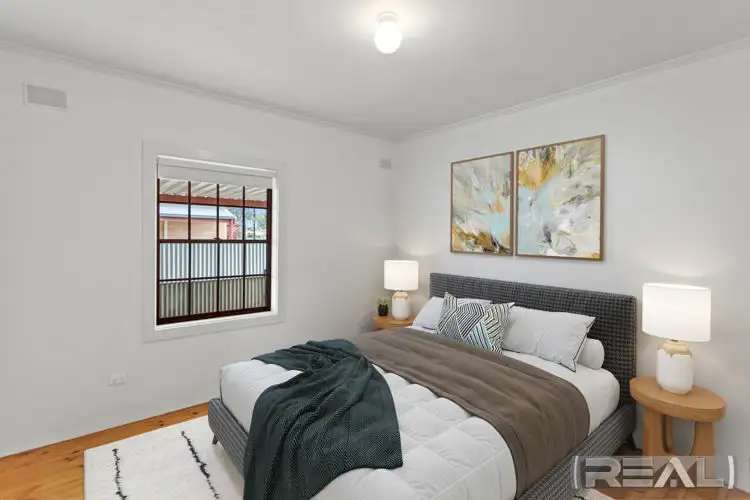Fifth view of Homely house listing, 4 Cotton Street, Salisbury North SA 5108
