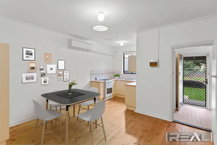 Sixth view of Homely house listing, 4 Cotton Street, Salisbury North SA 5108