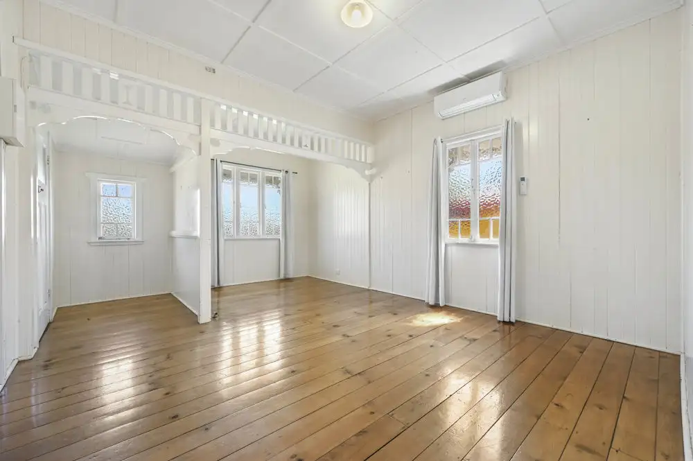 Main view of Homely house listing, 9 Newington Street, North Toowoomba QLD 4350