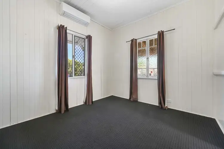 Third view of Homely house listing, 9 Newington Street, North Toowoomba QLD 4350