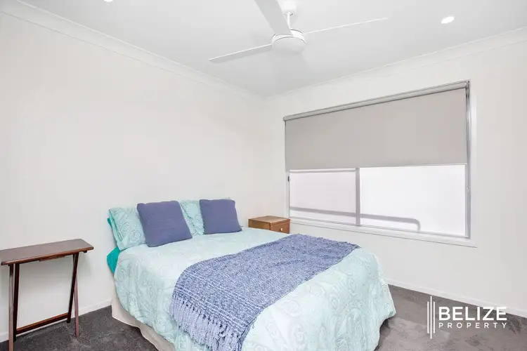 Fourth view of Homely house listing, 5 Helmore Road, Jacobs Well QLD 4208