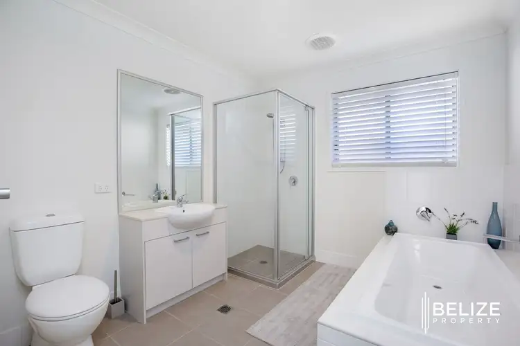 Fifth view of Homely house listing, 5 Helmore Road, Jacobs Well QLD 4208