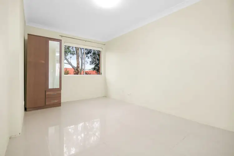 Fourth view of Homely apartment listing, 52/2-4 Fourth Avenue, Blacktown NSW 2148