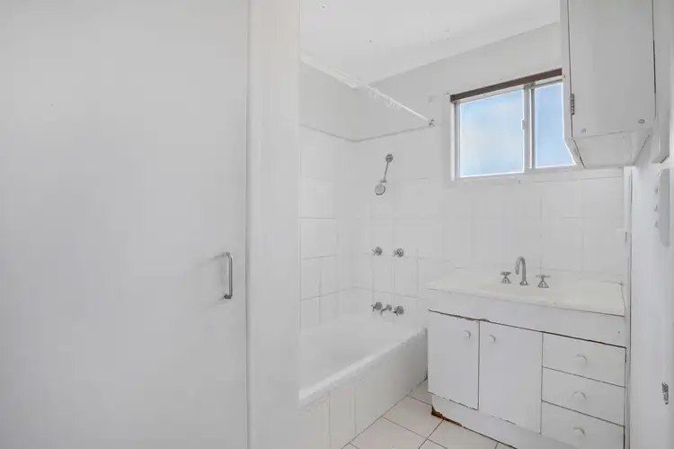 Sixth view of Homely house listing, 15 Nicklin Drive, Beaconsfield QLD 4740