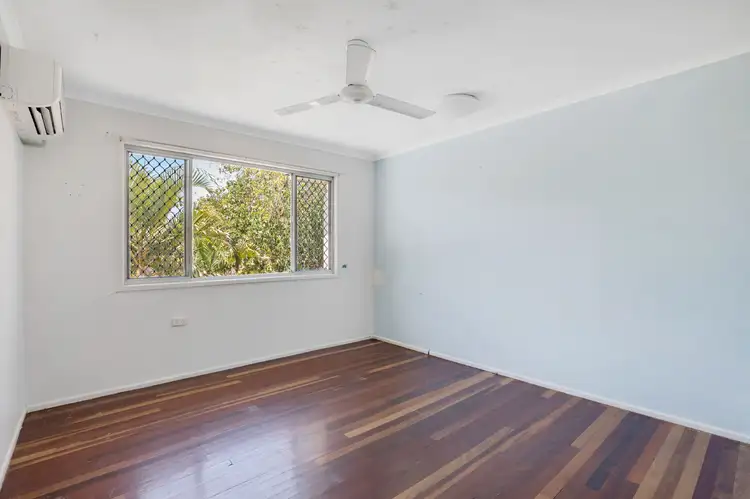 Seventh view of Homely house listing, 15 Nicklin Drive, Beaconsfield QLD 4740