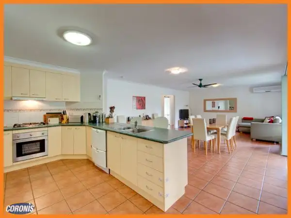 Third view of Homely house listing, 3 Dundee Place, Upper Kedron QLD 4055