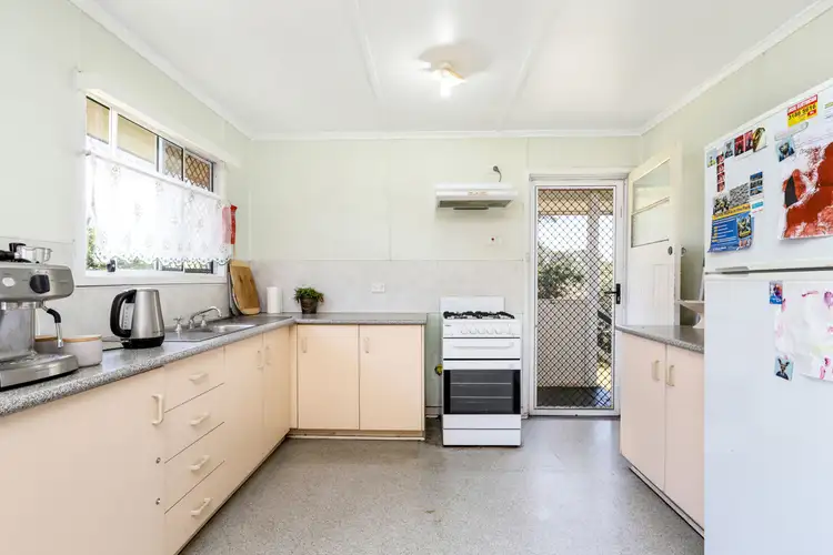Fourth view of Homely house listing, 25 Rutherford Street, Stafford Heights QLD 4053