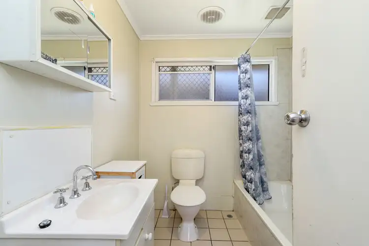 Fifth view of Homely house listing, 25 Rutherford Street, Stafford Heights QLD 4053