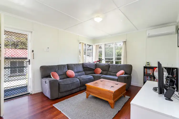 Sixth view of Homely house listing, 25 Rutherford Street, Stafford Heights QLD 4053